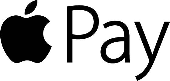 icon-apple-pay_1x.png