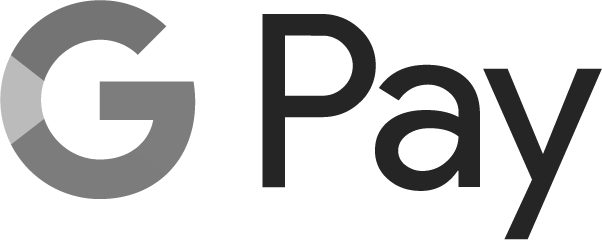 icon-google-pay_1x.png