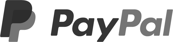 icon-paypal_1x.png