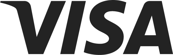 icon-visa_1x.png