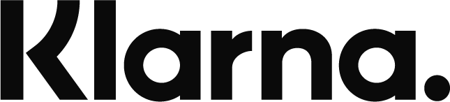 icon-klarna_1x.png