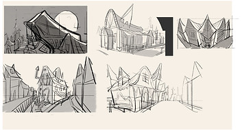 Anim204_02_LuanHong_Assignment003_RoughLayout.jpg