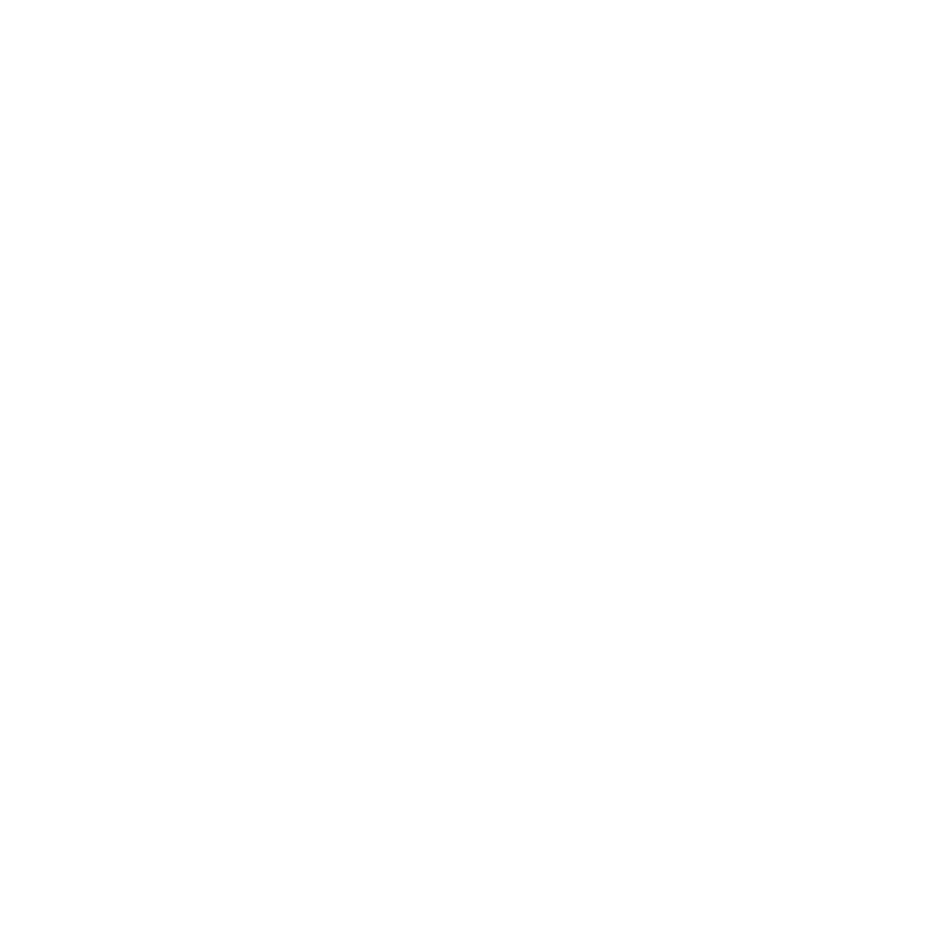Liongate Consulting_Logo_B/W