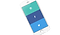 Smartphone With Apps_edited.png