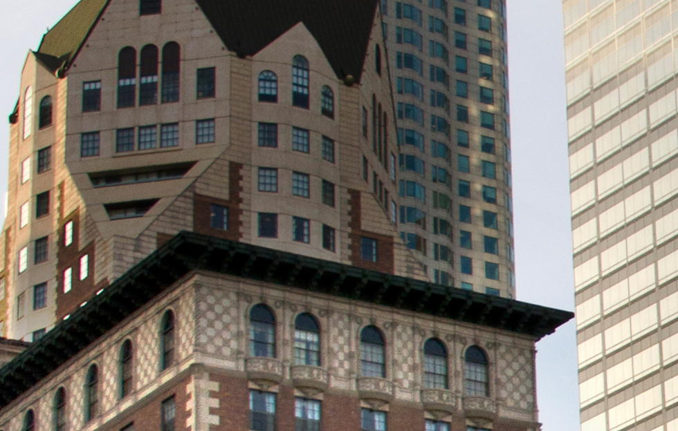 Consulting of your CO