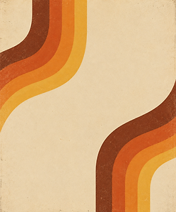 36d82b0a-f6f8-4e1c-a0a8-a11cb7d4d325.png