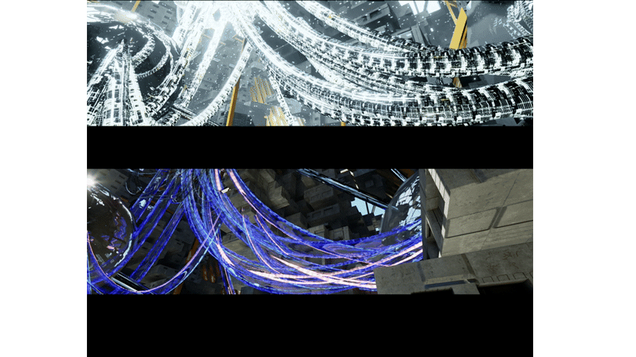CablesDemo.gif