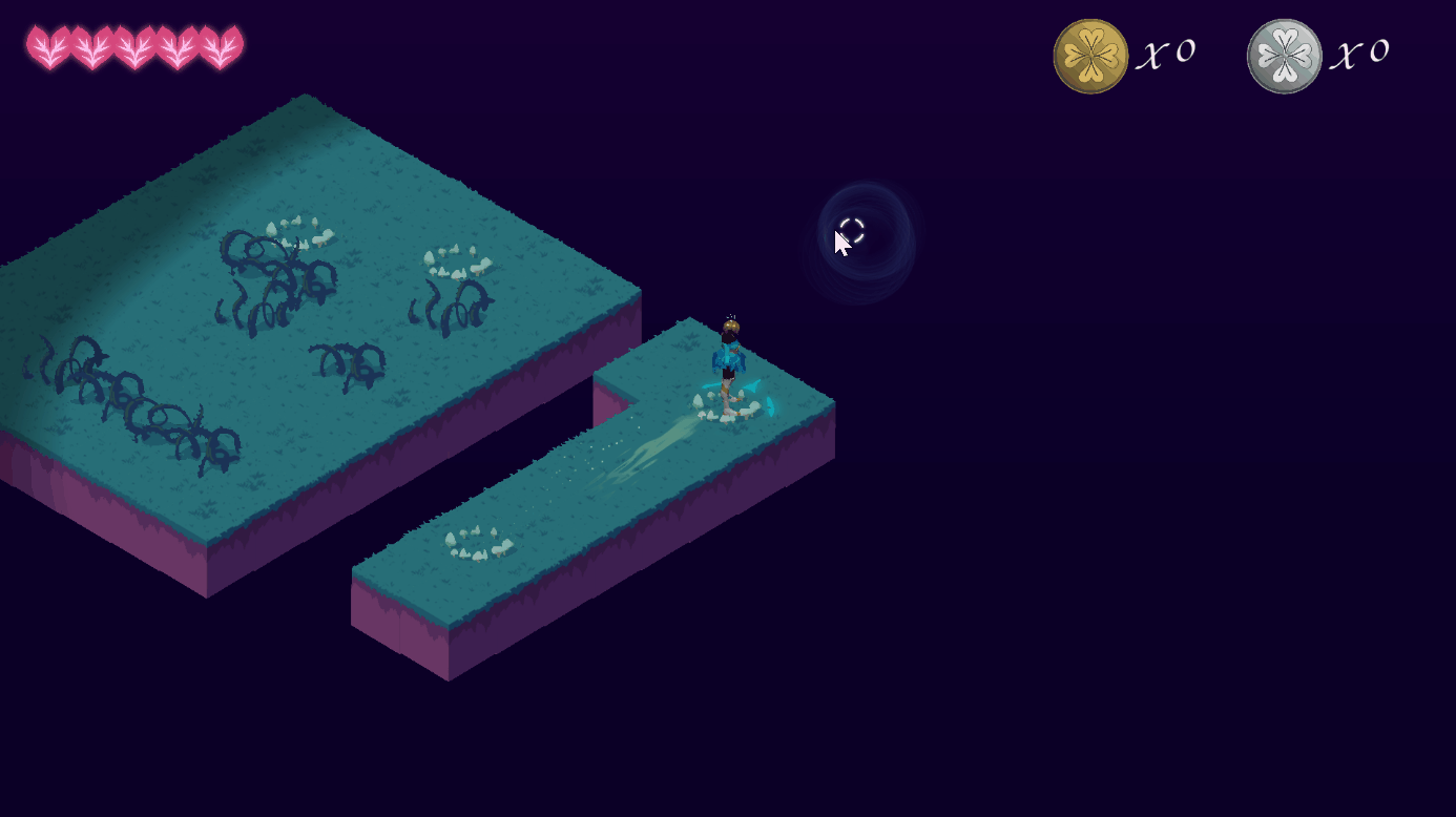 TargetIndicatorOrbVFX_01.14.2024.gif