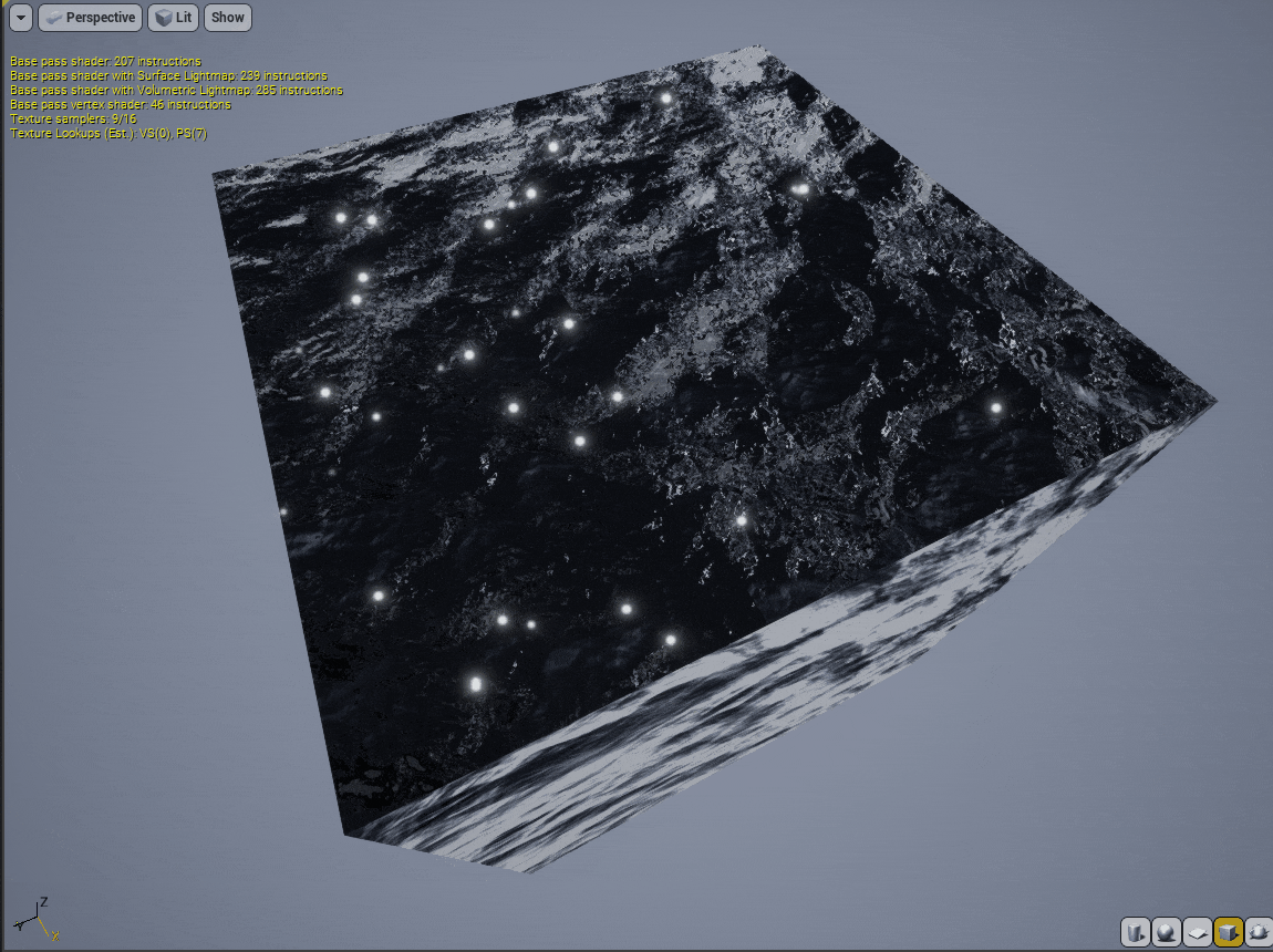 icelakeShader_UE_OPT.gif