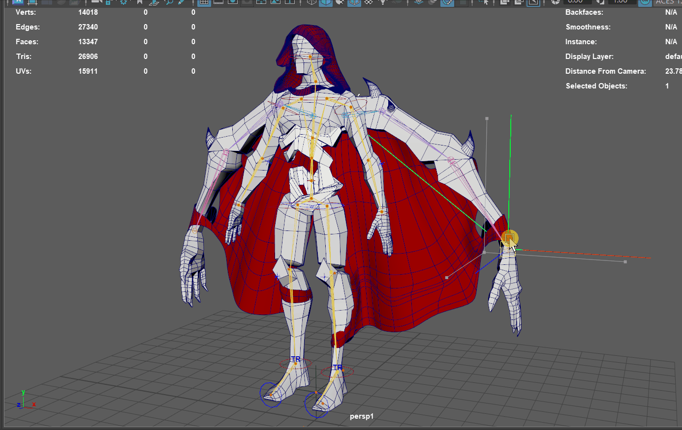 Mage_RigDemo.gif