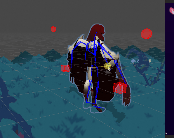 Mage_CapeDampedDemo.gif