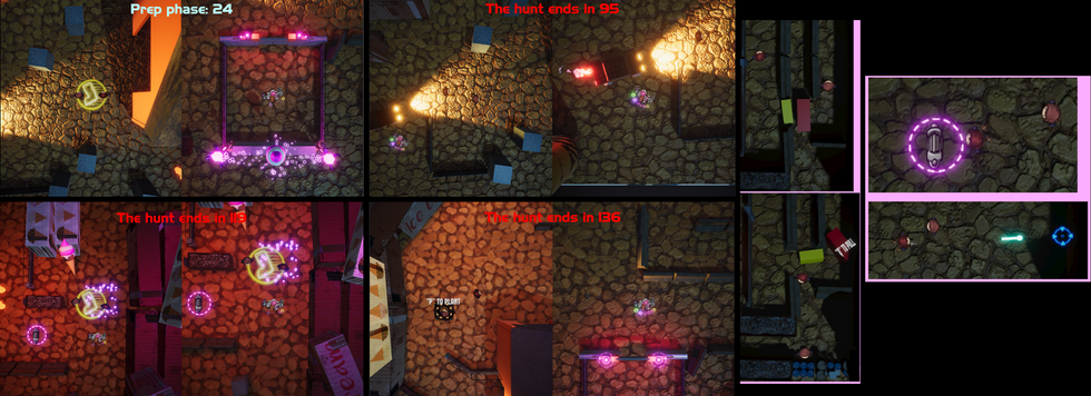 Untitled-1.png