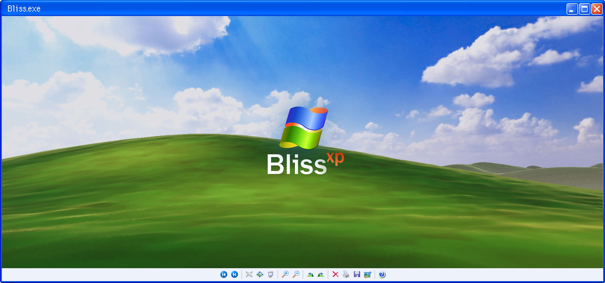 BlissBanner.jpg