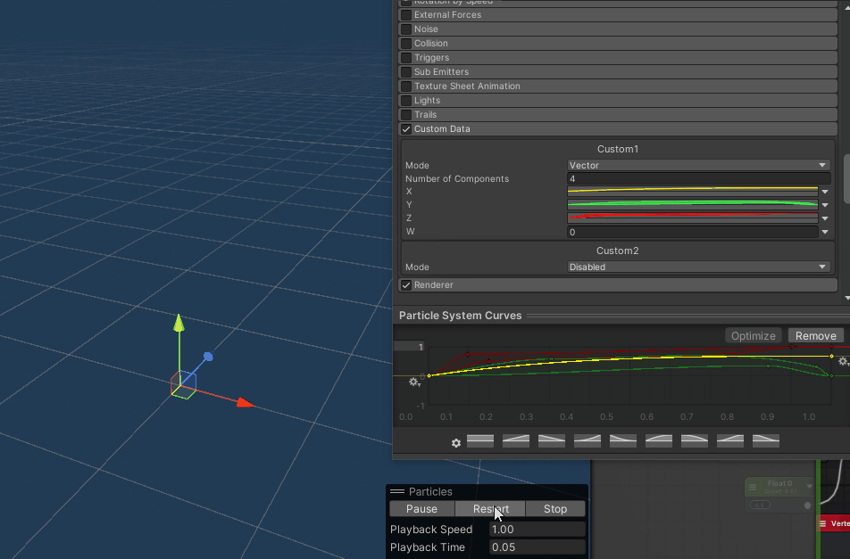 Heal_ParticleSystems.gif