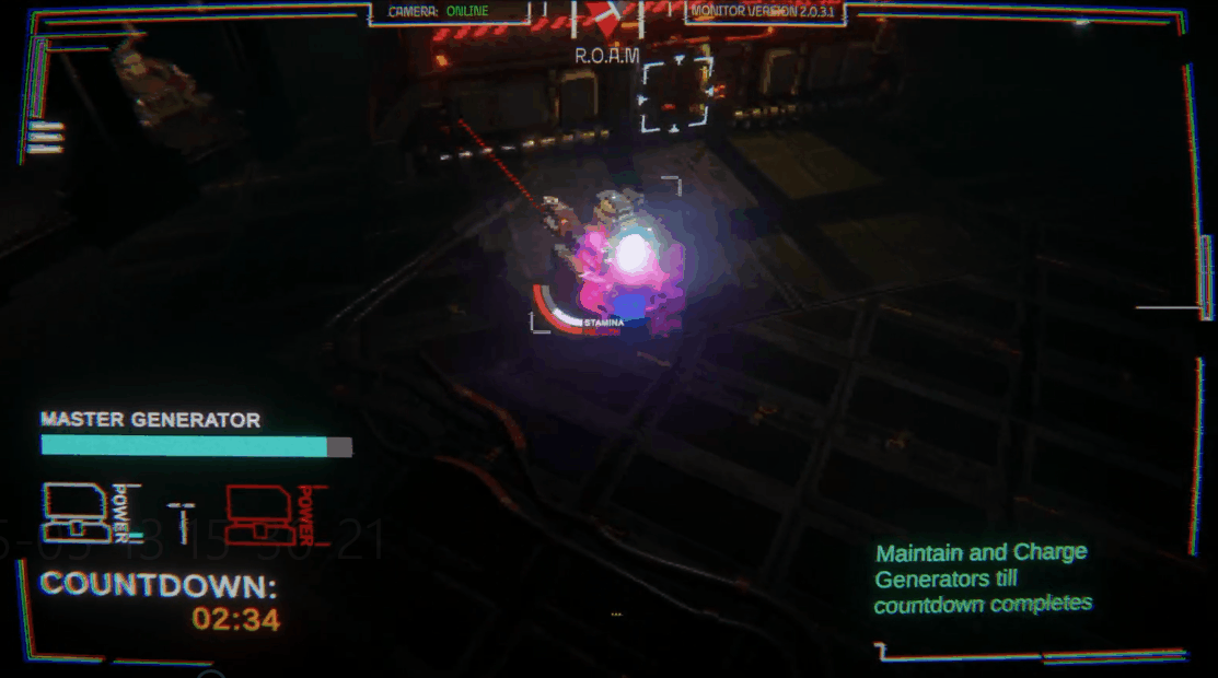 Objective_FullGameplay.gif