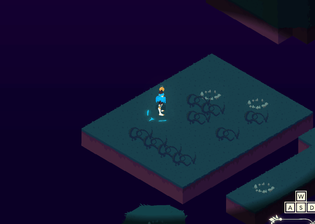 VFX_Heal_V02.gif
