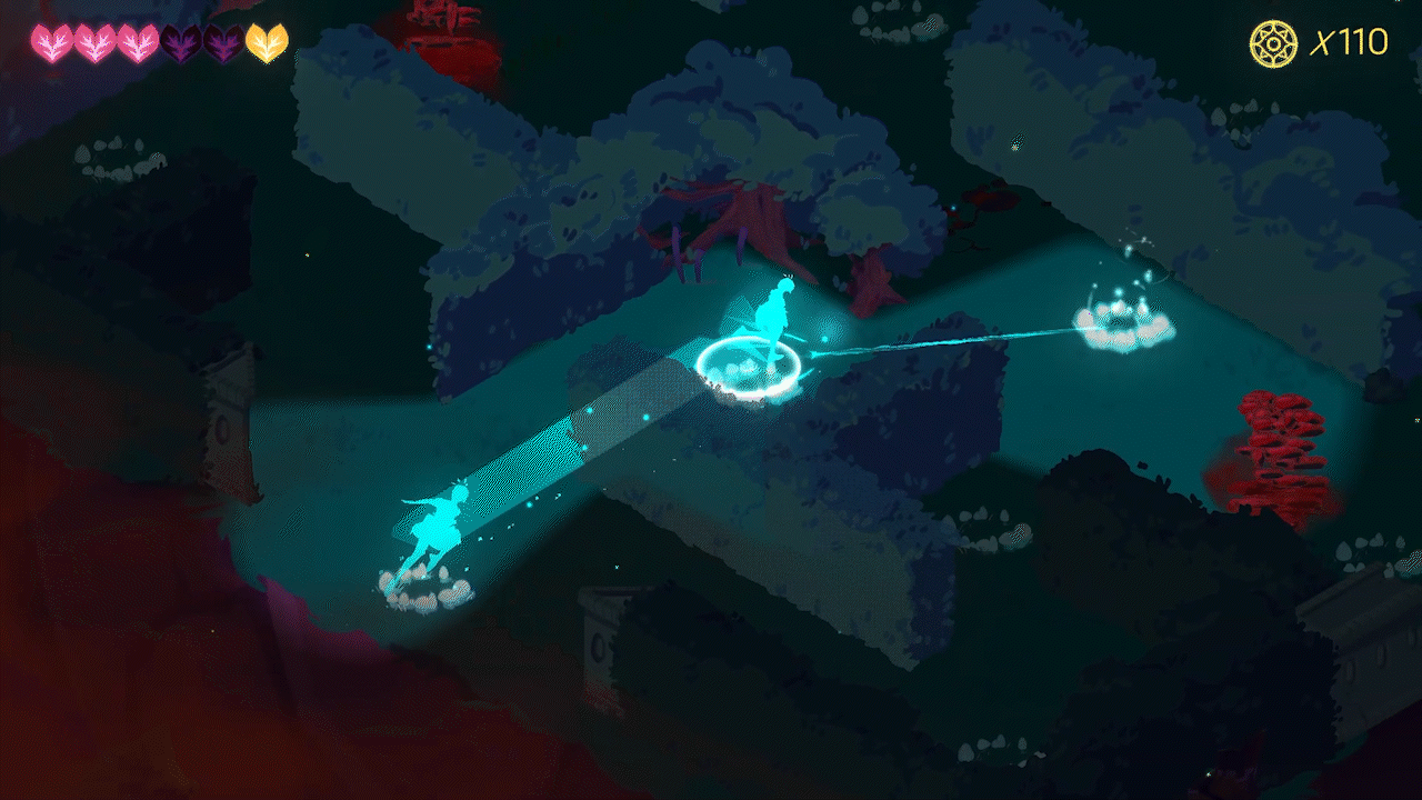 Gameplay01.gif