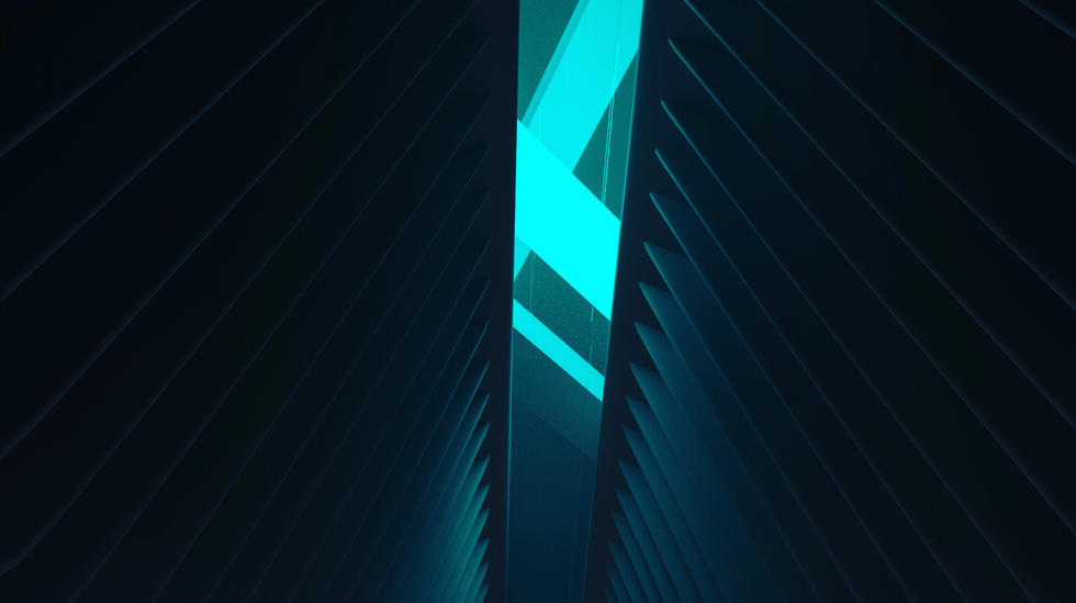 67043026-2030-4026-BB75-9876226938D5.jpeg