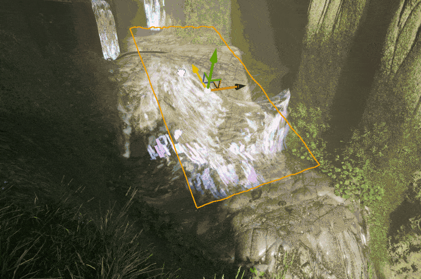 OS_WaterfallShader.gif
