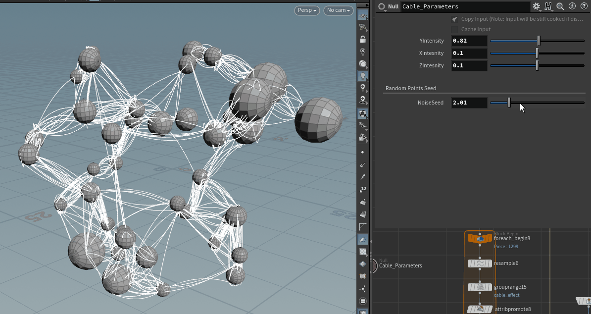 HoudiniCable_Demo.gif