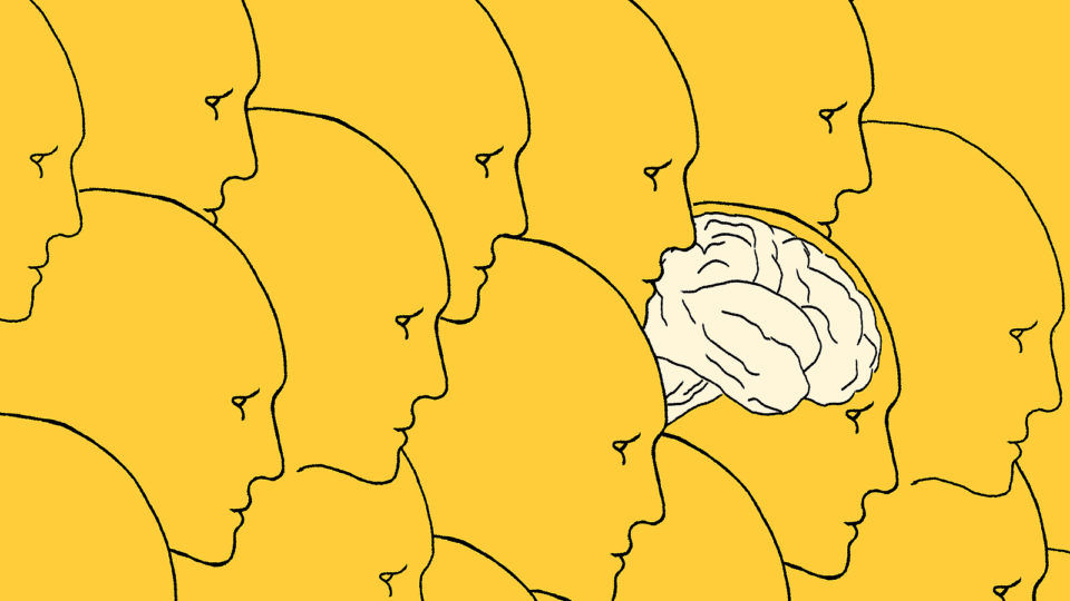 Autenticidade: Um Atalho para o Sucesso ou para o Abismo?