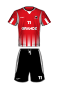 grandehome