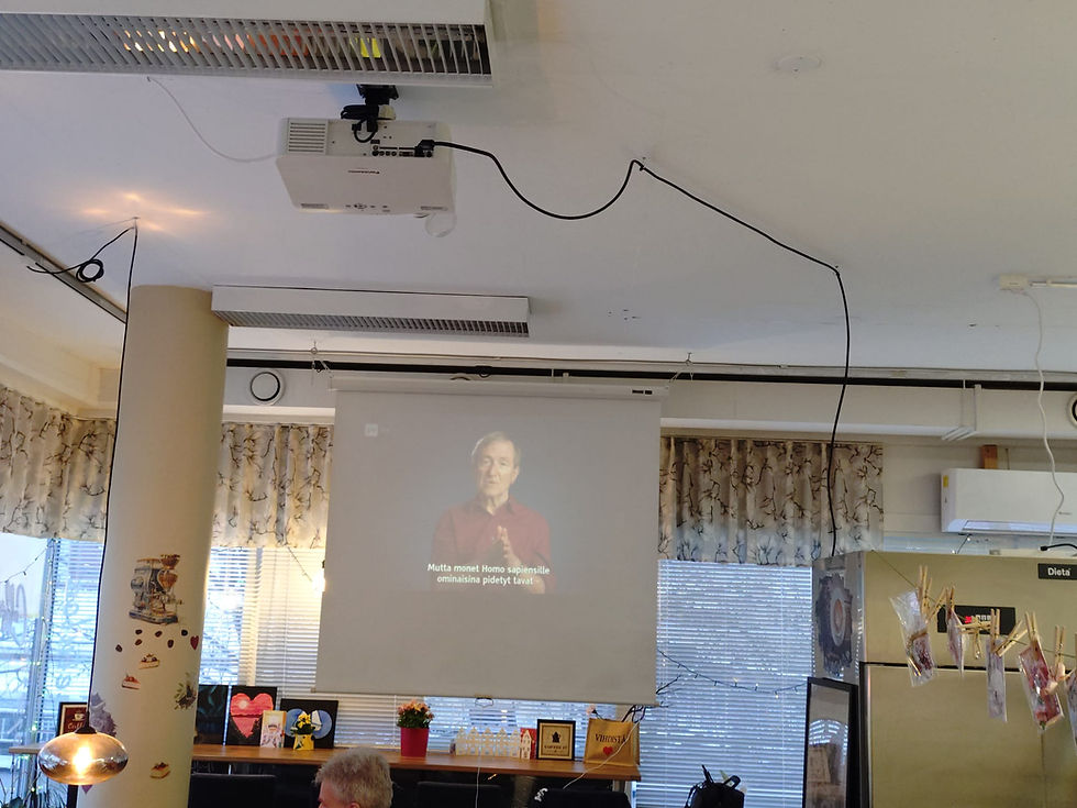KOKOUSTEKNIIKKA 2.jpeg