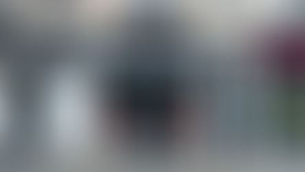 LUISTER - Hoe zit het met de veiligheid van Brusselse sekswerkers?