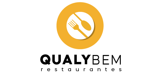 Qualybem