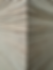 Thumbnail: China Grade B Plywood (5mm, 9mm, 12mm, 18mm)