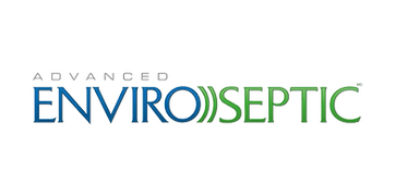 installation septique enviroseptic