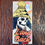 Thumbnail: Local NEW! @randy_the_raven STICKER