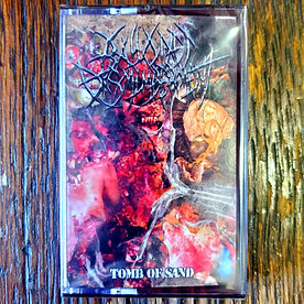 邦楽 RAINCOVER UNFAIR RULE CD LOCAL MUSIC | CAVITY Curiosity Shop