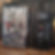 Josef Nadek : Bluatig hårt
- Tape (Ltd.50 Copies)