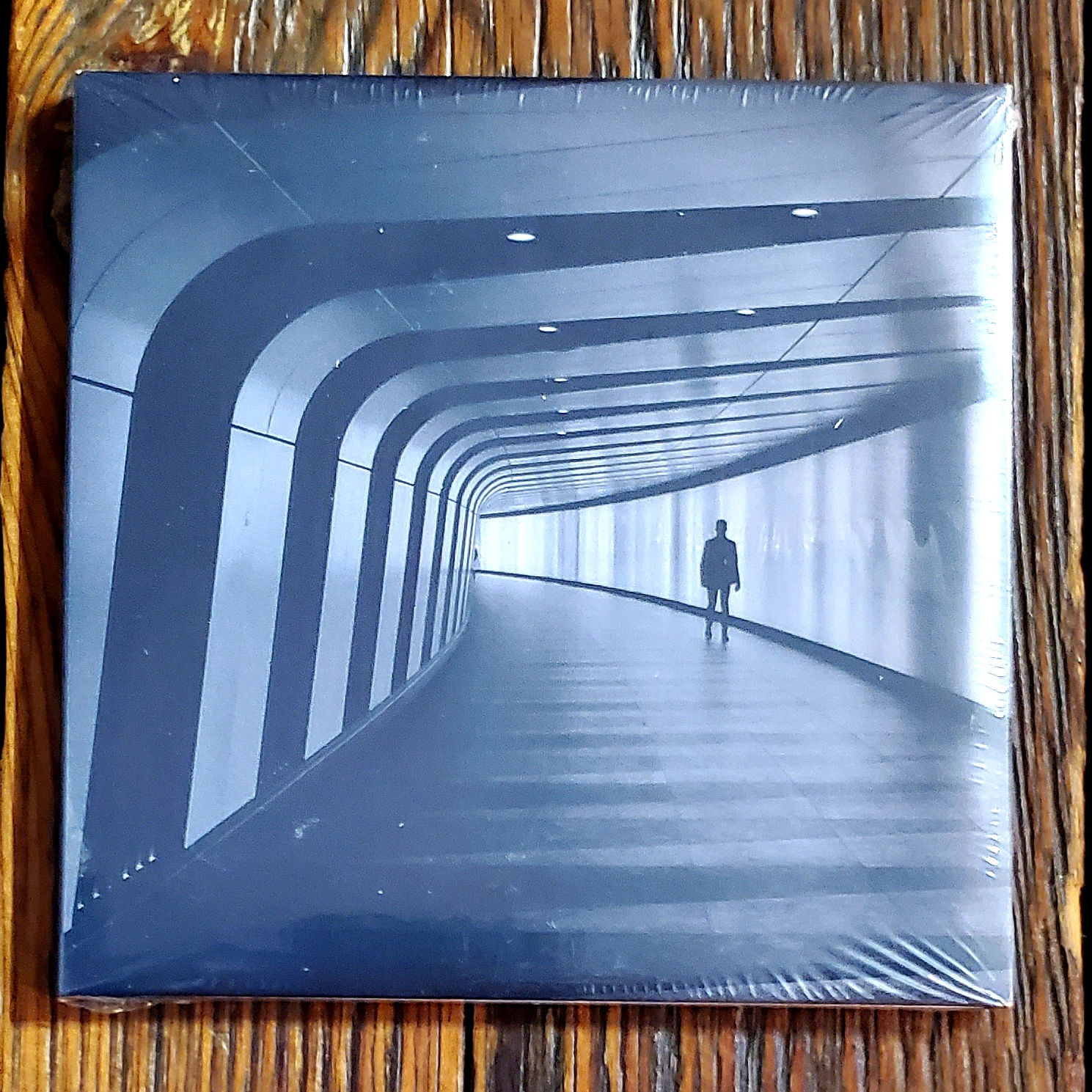 NEW! Kassad : Faces Turn Away - CD [ Hypnotic Dirge Records]