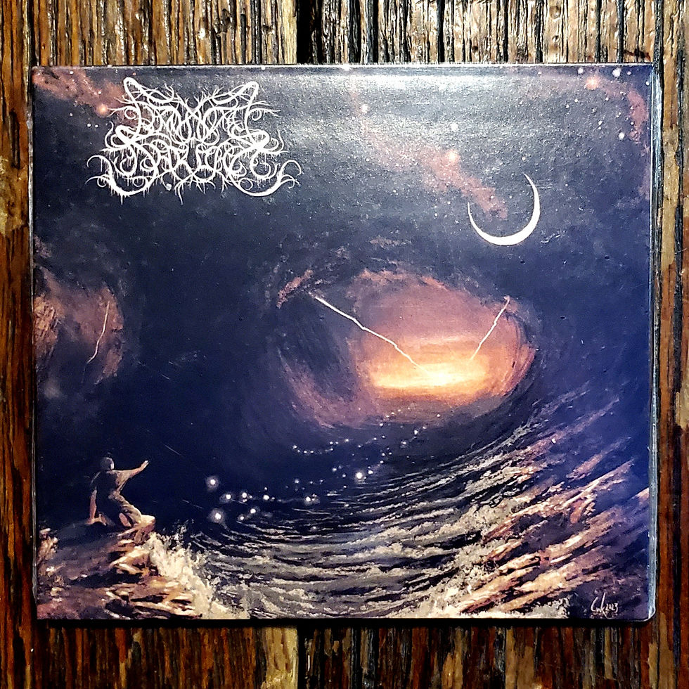 邦楽 RAINCOVER UNFAIR RULE CD 邦楽 RAINCOVER UNFAIR RULE CD LOCAL MUSIC | CAVITY Curiosity