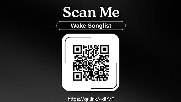 Songsheets (1).jpg