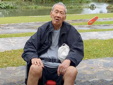 David-Chia-wheelchair-1.png