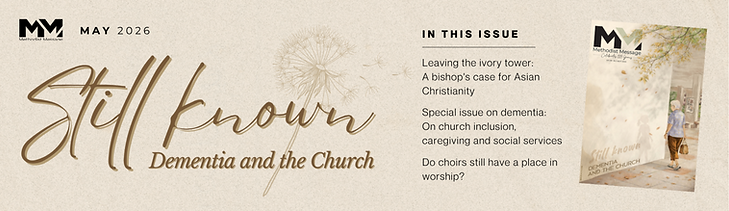 Methodist Message May.png