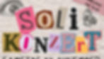 Soli-Konzert in Rehfelde