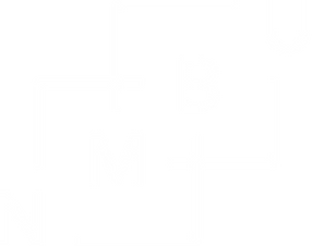 nmbu_logo_bokm_hvit_520x158px.png