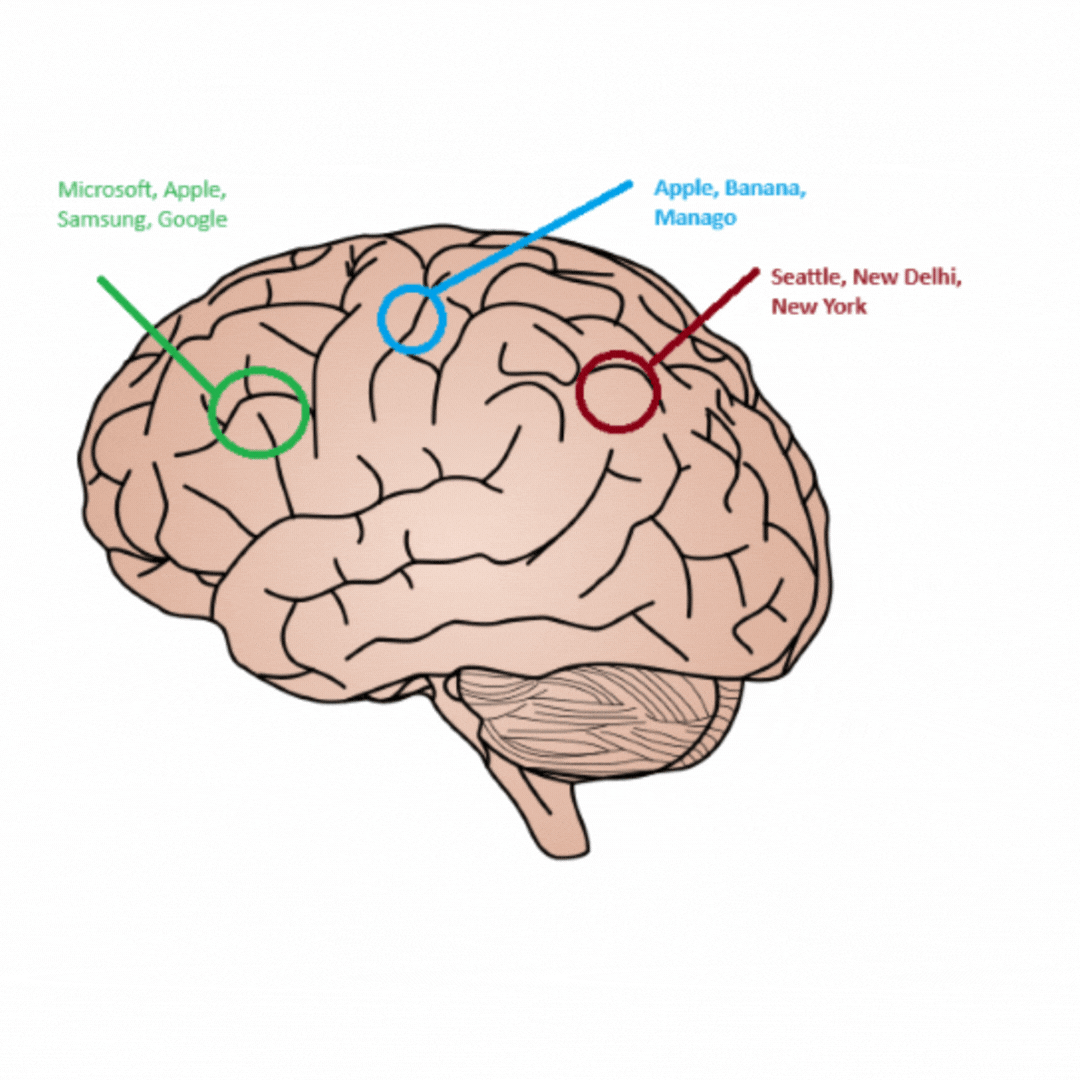 Demystifying Machine Learning: Large Language Models