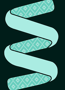 spiral_mørk.jpeg