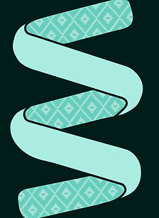 spiral_mørk.jpeg