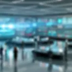 Futuristic company.webp