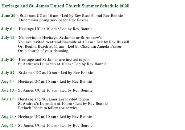 HUC StJ Summer 2025.jpg