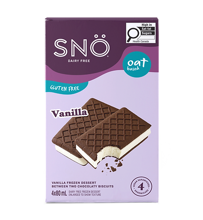 sno-product-sandwich_Vanilla_EN-02.png