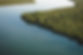 2I2A0844_edited.jpg