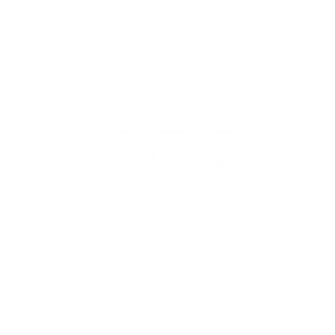 IGA grocery store supermarket