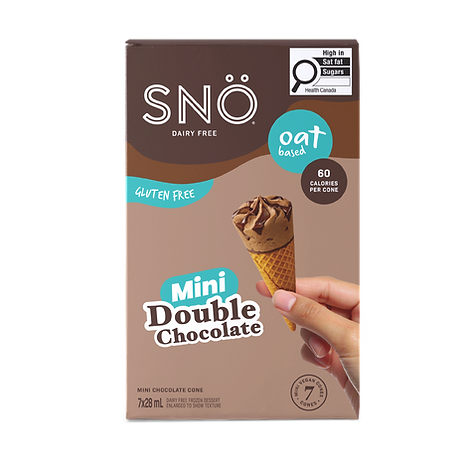 sno-product_mini-cone_double-chocolat_EN-02.png